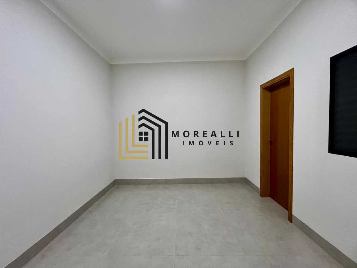 Casa, 2 quartos, 117 m² - Foto 12