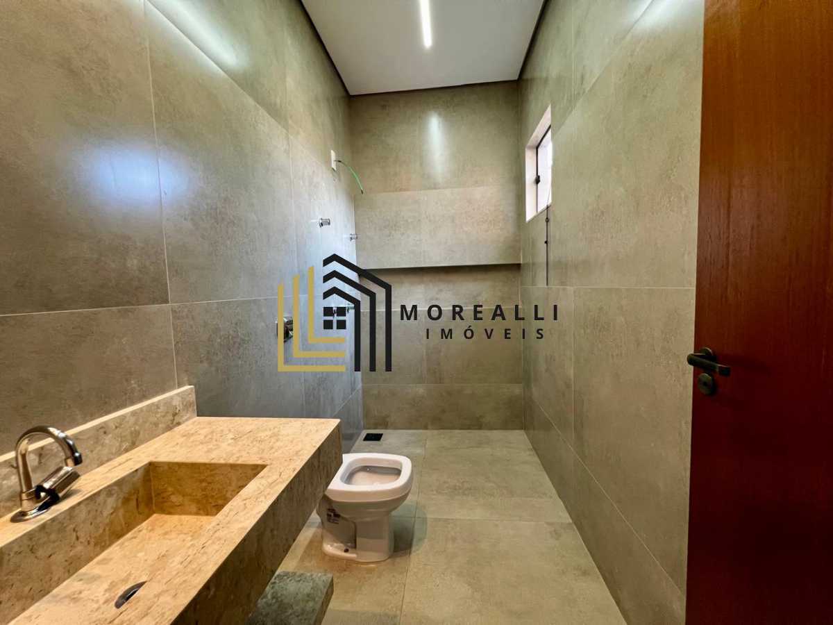 Casa, 2 quartos, 117 m² - Foto 13