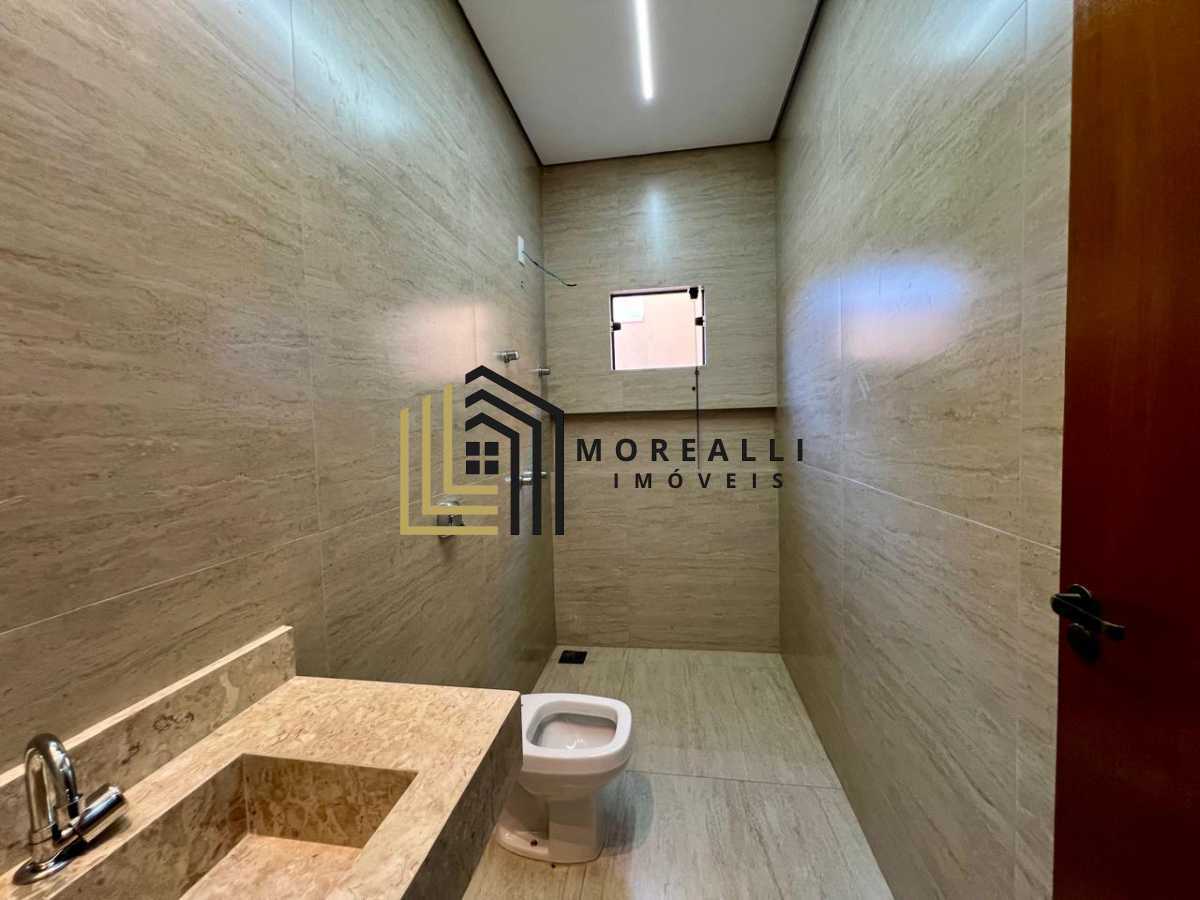 Casa, 2 quartos, 117 m² - Foto 14