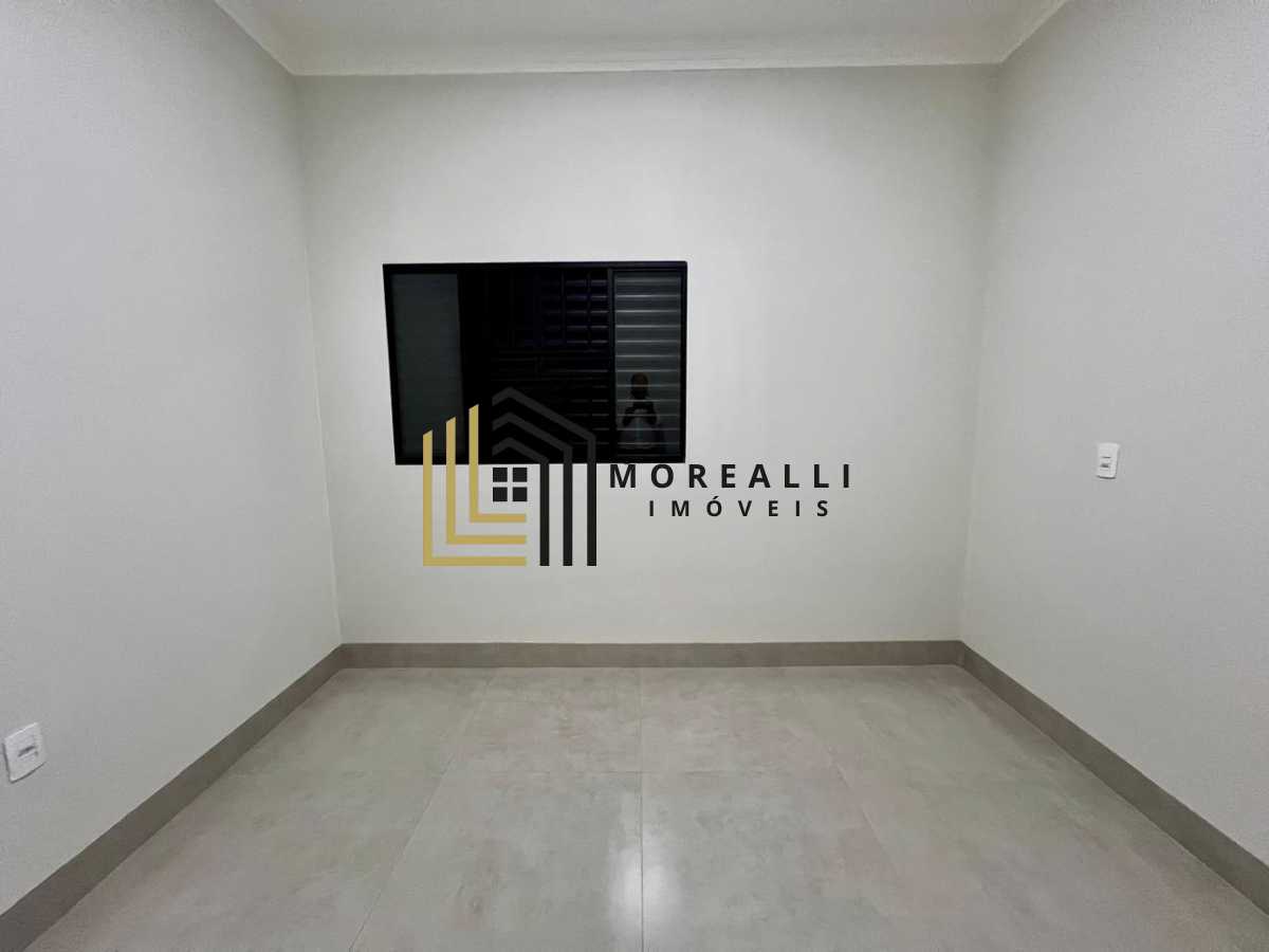 Casa, 2 quartos, 117 m² - Foto 15