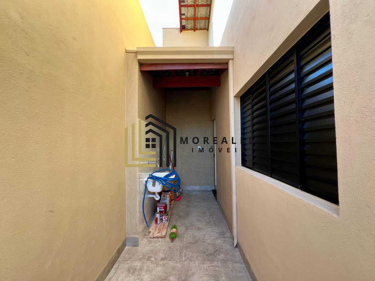 Casa, 2 quartos, 117 m² - Foto 16