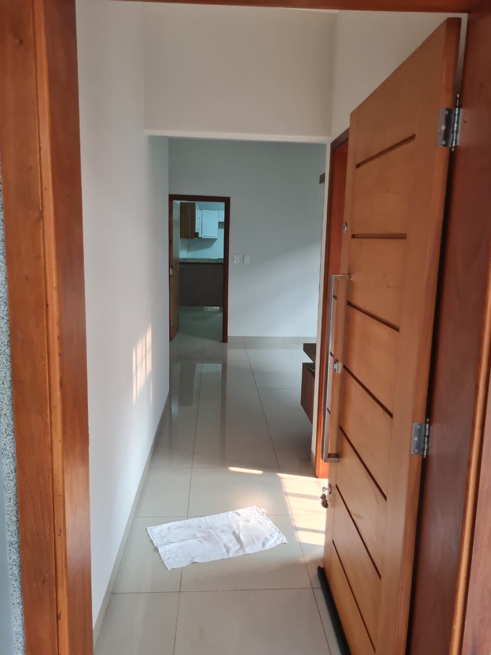 Casa, 3 quartos, 181 m² - Foto 10