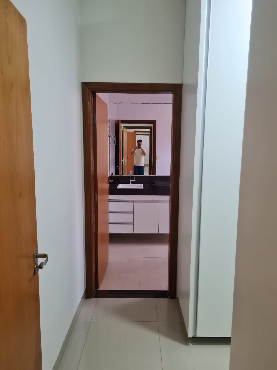 Casa, 3 quartos, 181 m² - Foto 11