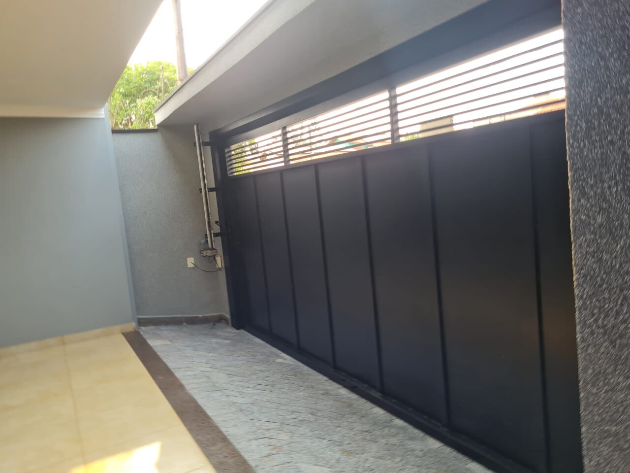 Casa, 3 quartos, 181 m² - Foto 12