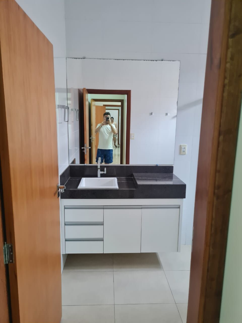 Casa, 3 quartos, 181 m² - Foto 13