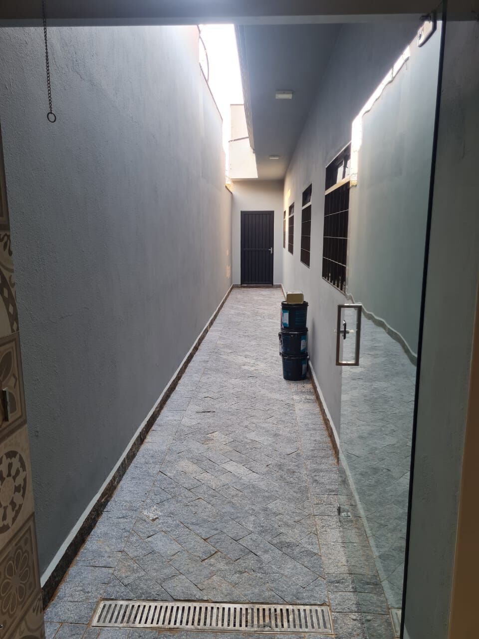 Casa, 3 quartos, 181 m² - Foto 14