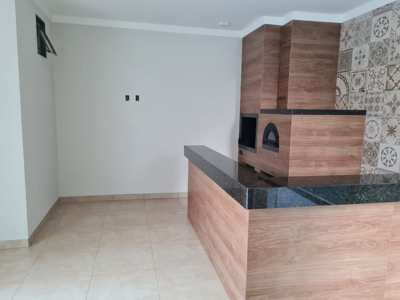 Casa, 3 quartos, 181 m² - Foto 15