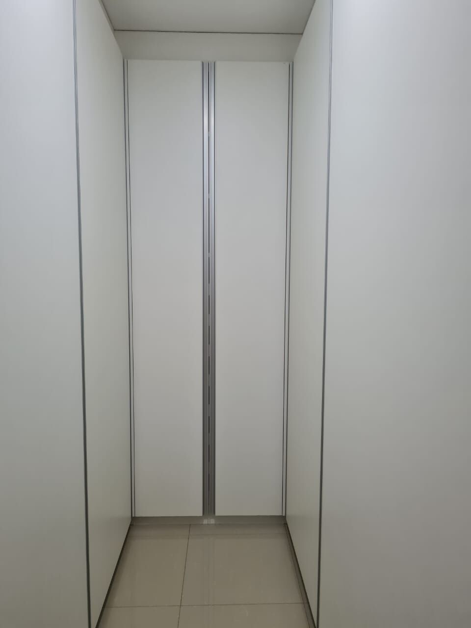 Casa, 3 quartos, 181 m² - Foto 16