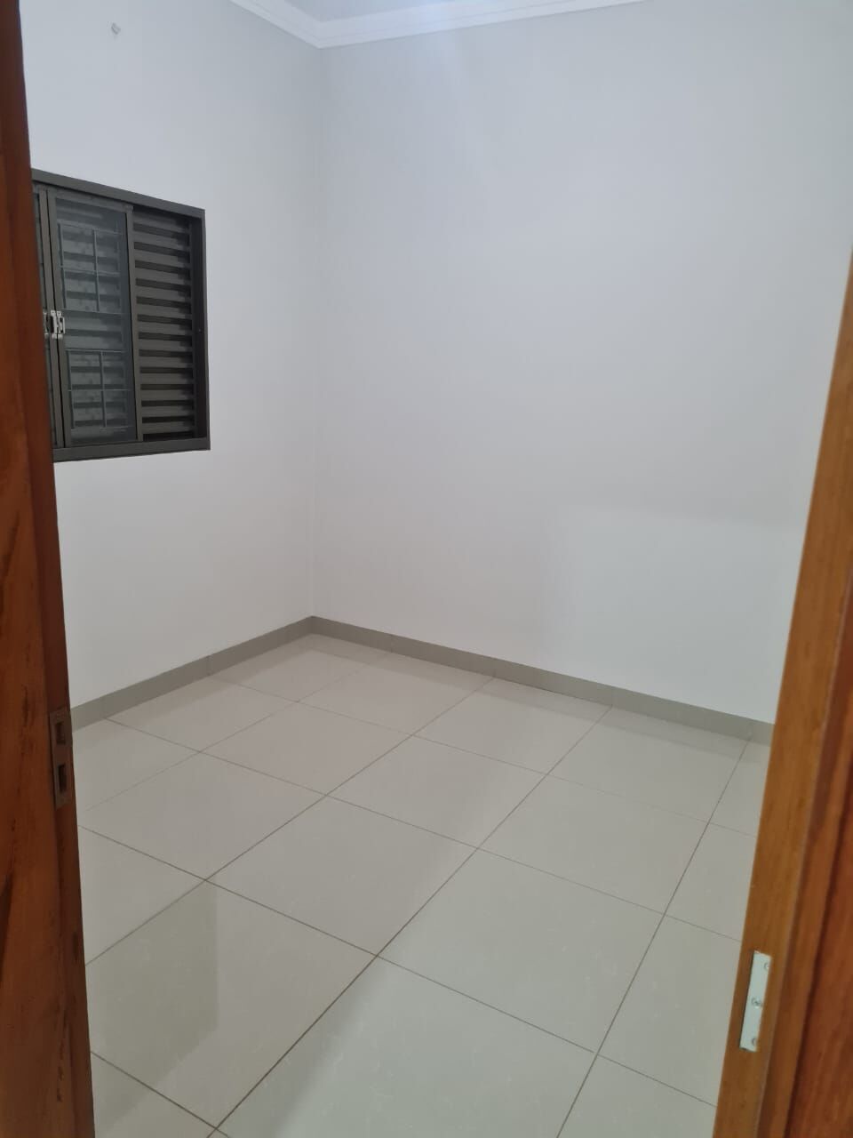 Casa, 3 quartos, 181 m² - Foto 17