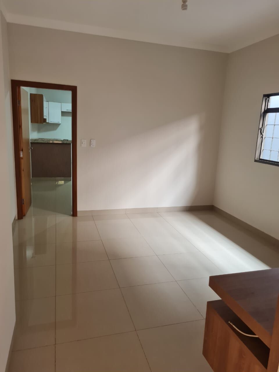 Casa, 3 quartos, 181 m² - Foto 18