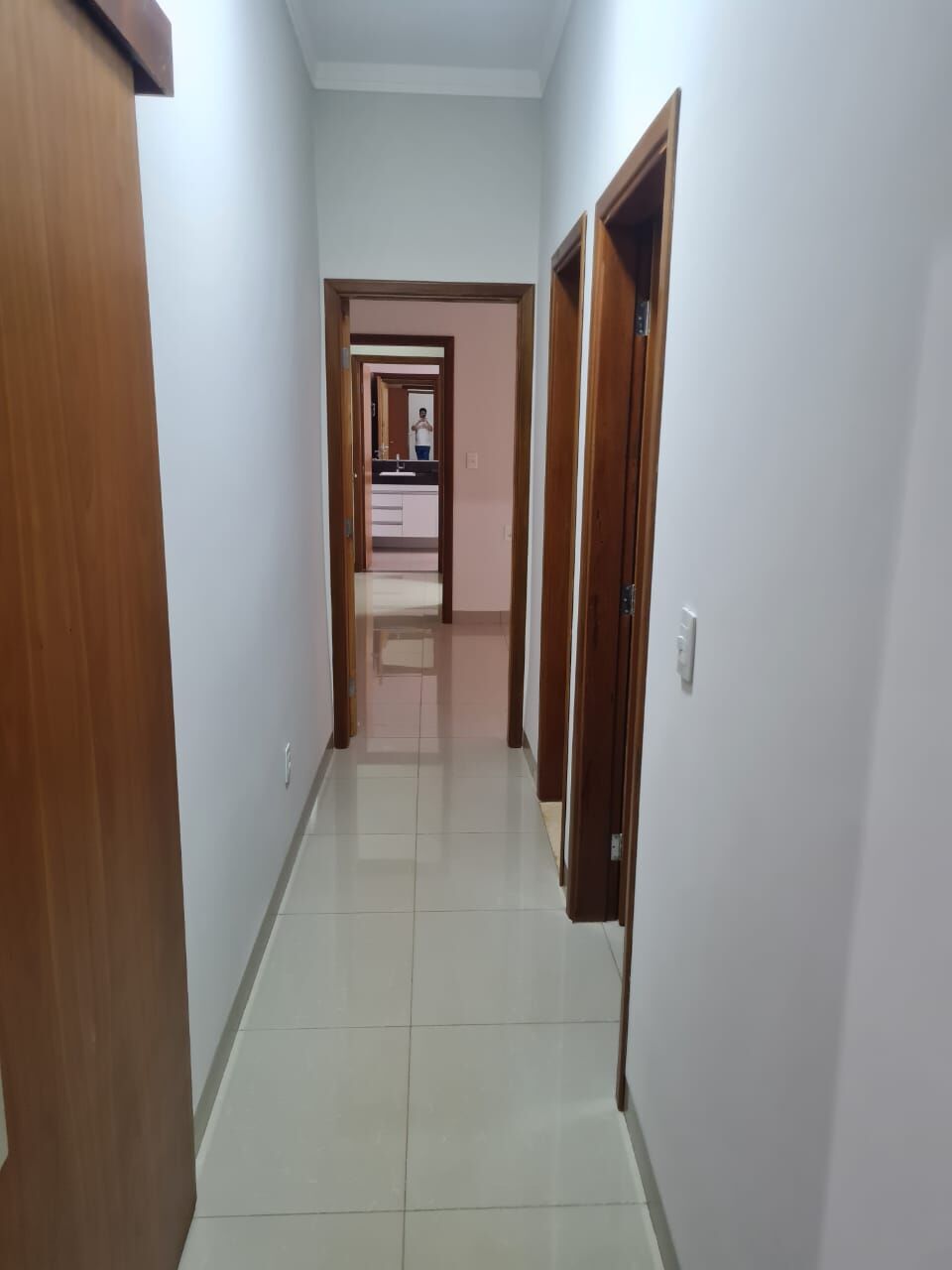 Casa, 3 quartos, 181 m² - Foto 19