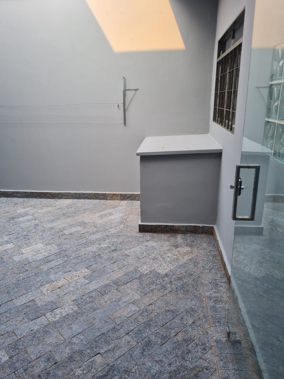 Casa, 3 quartos, 181 m² - Foto 21