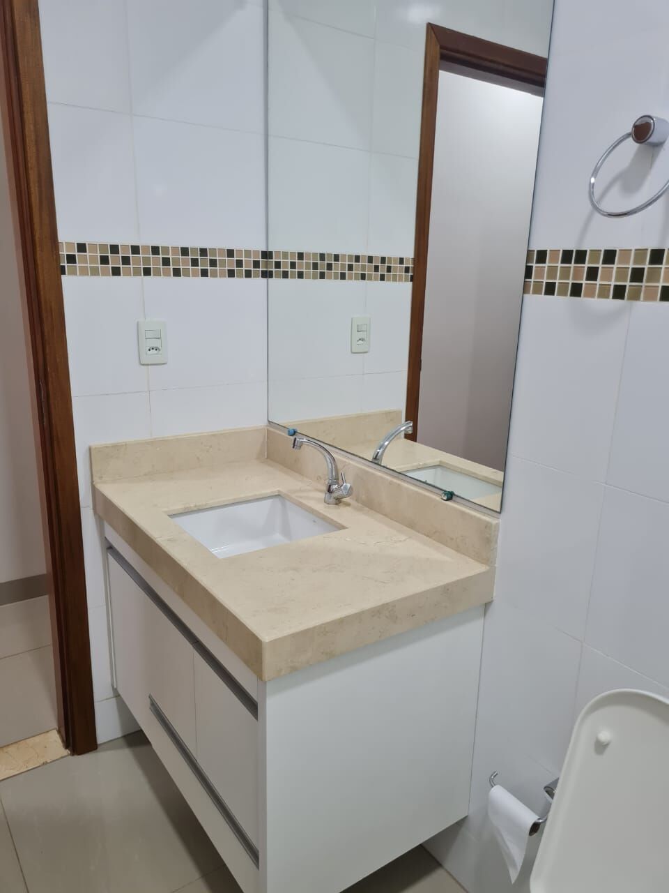Casa, 3 quartos, 181 m² - Foto 22