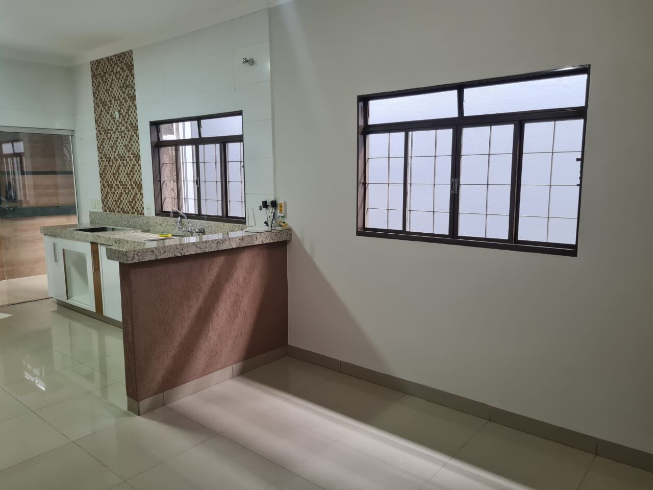 Casa, 3 quartos, 181 m² - Foto 23