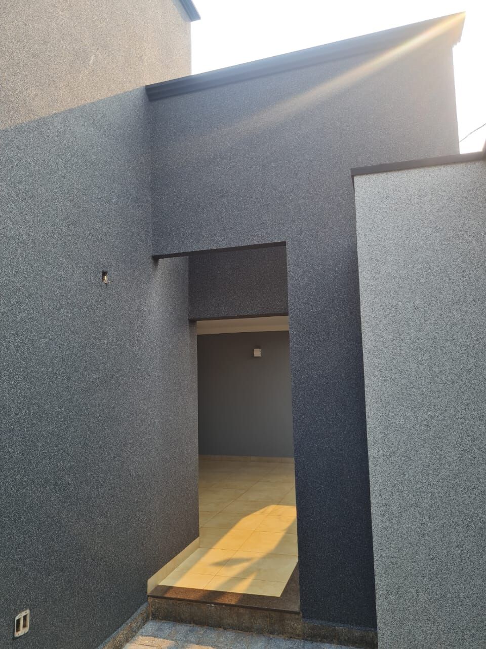 Casa, 3 quartos, 181 m² - Foto 24