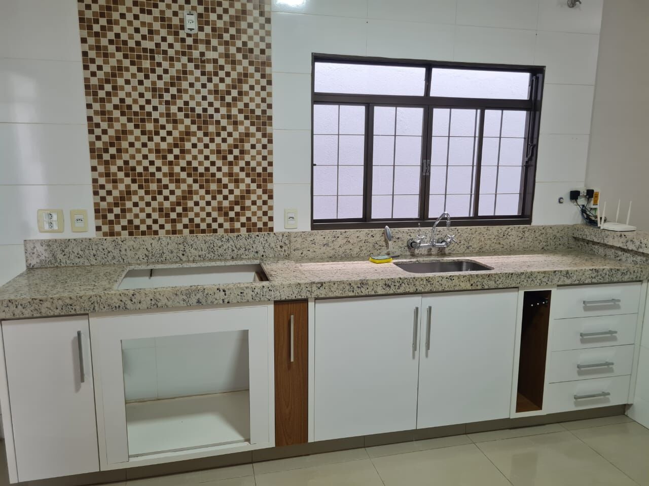 Casa, 3 quartos, 181 m² - Foto 25