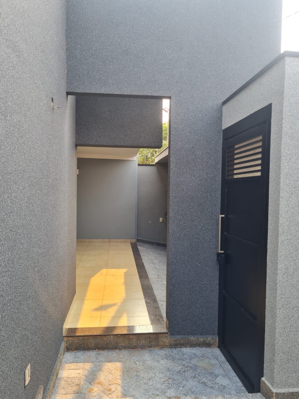 Casa, 3 quartos, 181 m² - Foto 26