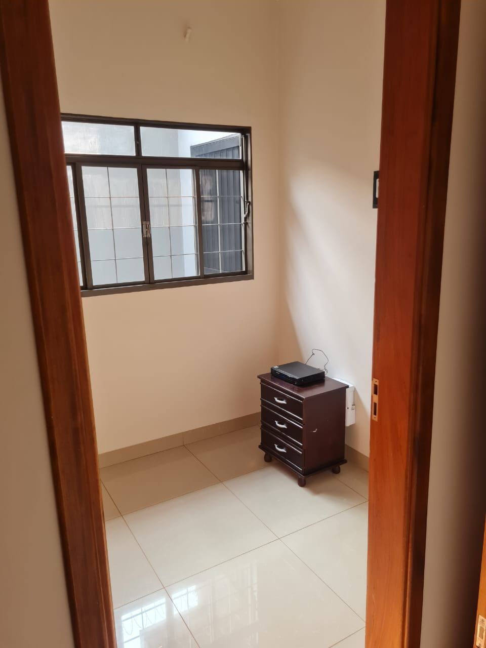 Casa, 3 quartos, 181 m² - Foto 27