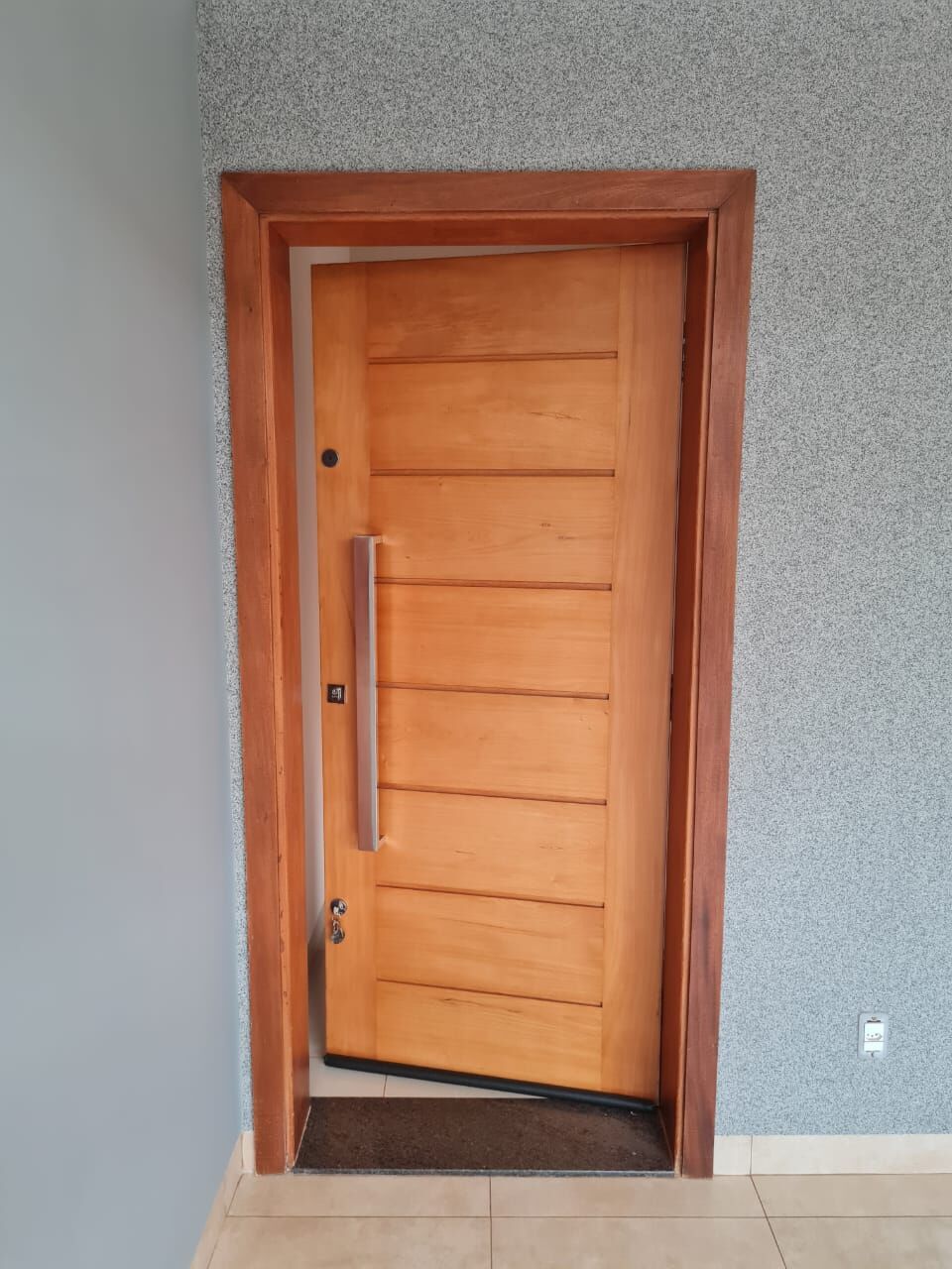 Casa, 3 quartos, 181 m² - Foto 28