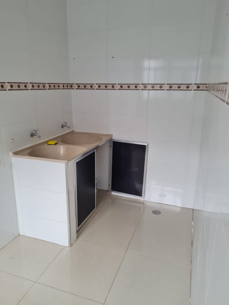 Casa, 3 quartos, 181 m² - Foto 29