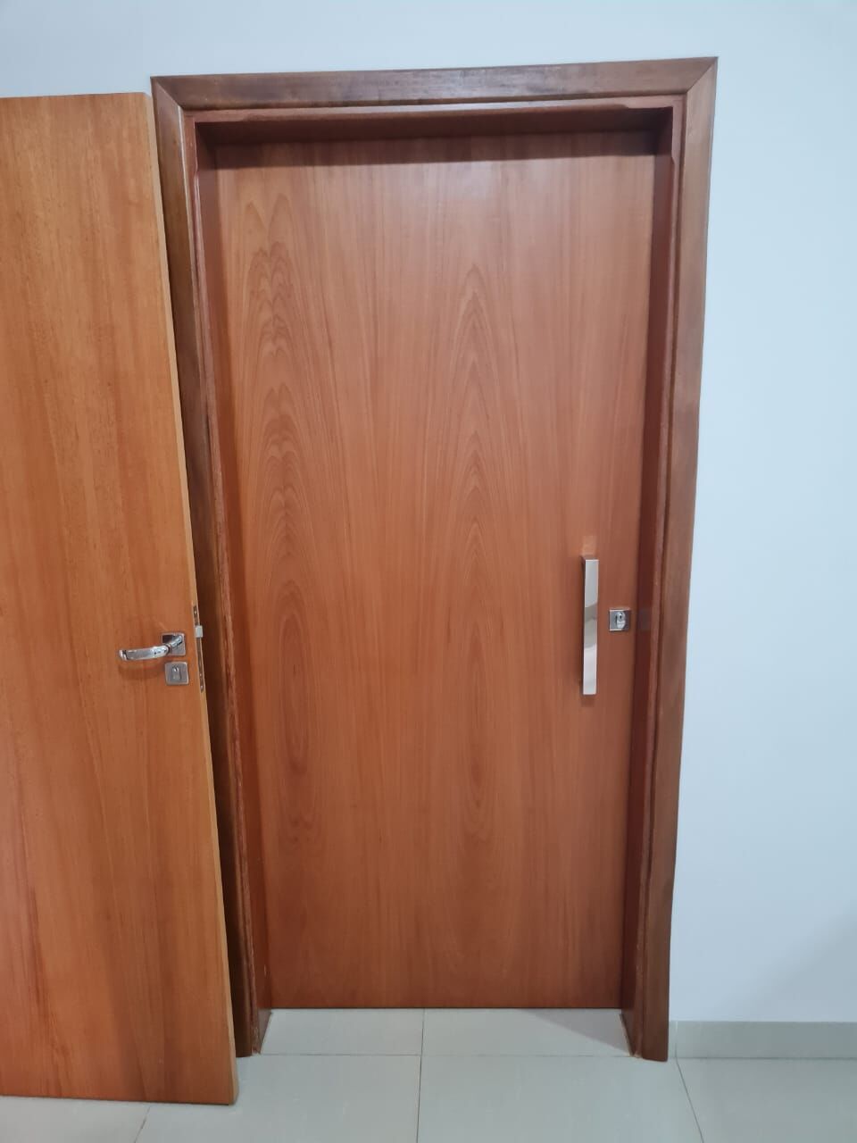 Casa, 3 quartos, 181 m² - Foto 3