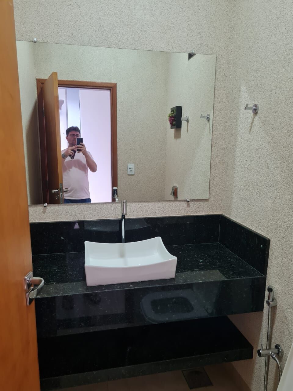 Casa, 3 quartos, 181 m² - Foto 30