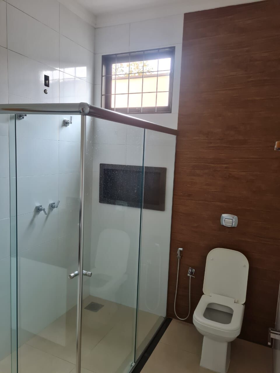 Casa, 3 quartos, 181 m² - Foto 31