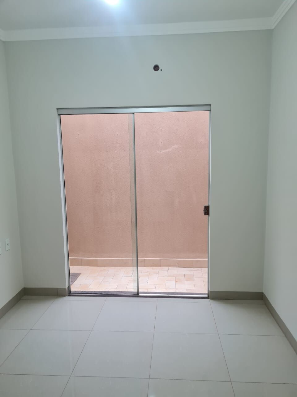 Casa, 3 quartos, 181 m² - Foto 32