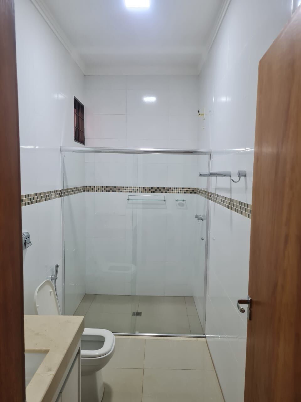 Casa, 3 quartos, 181 m² - Foto 34
