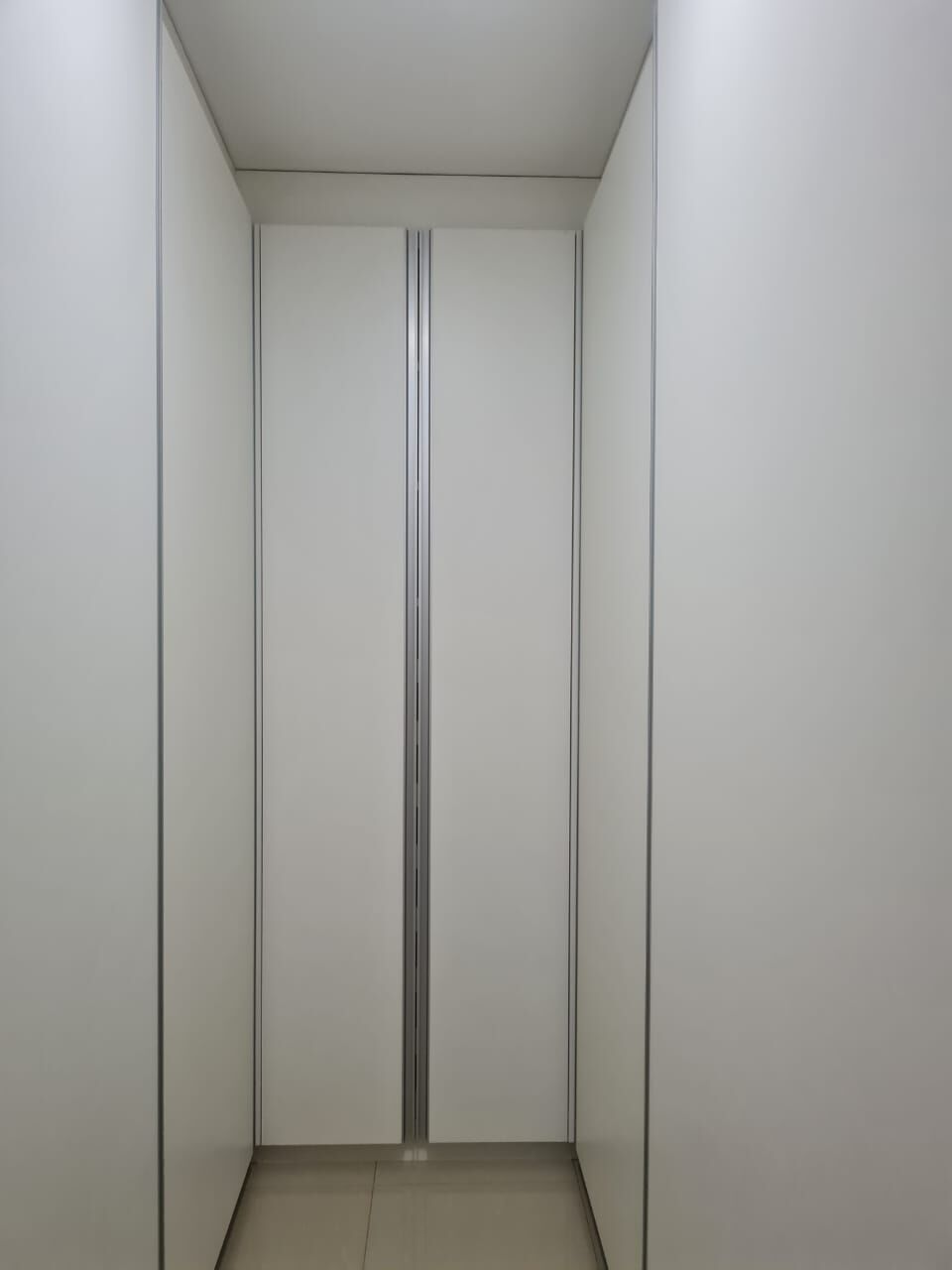 Casa, 3 quartos, 181 m² - Foto 35