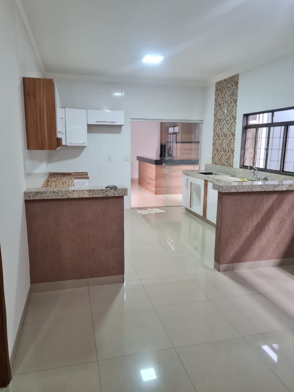 Casa, 3 quartos, 181 m² - Foto 36