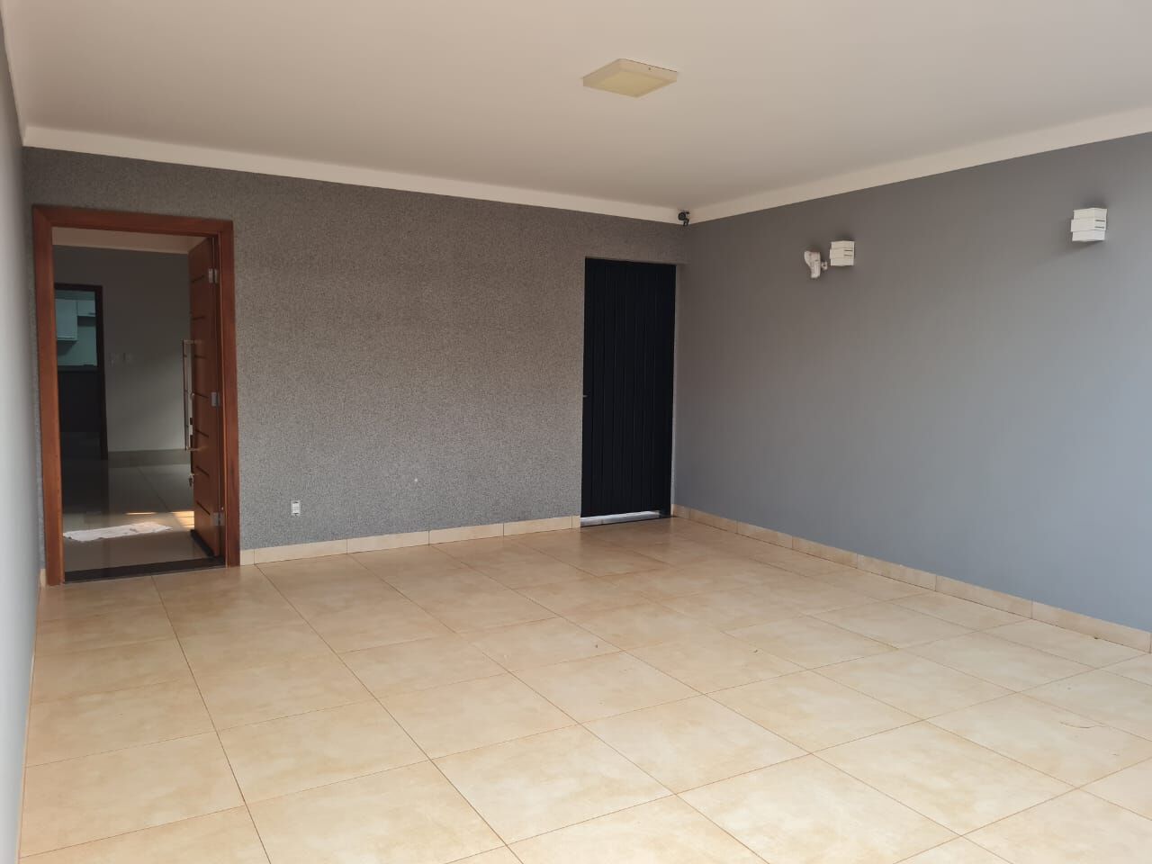 Casa, 3 quartos, 181 m² - Foto 37