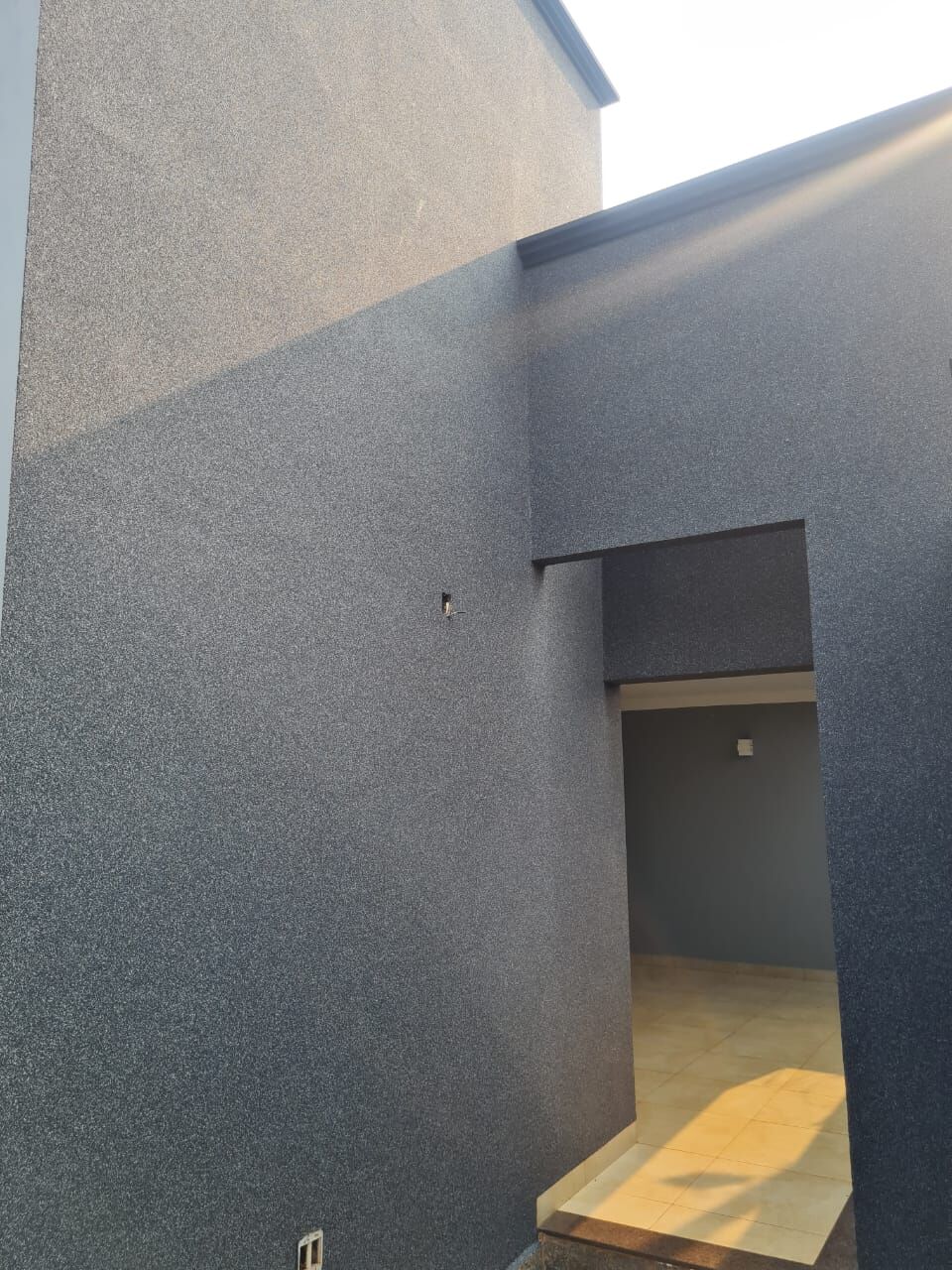 Casa, 3 quartos, 181 m² - Foto 38