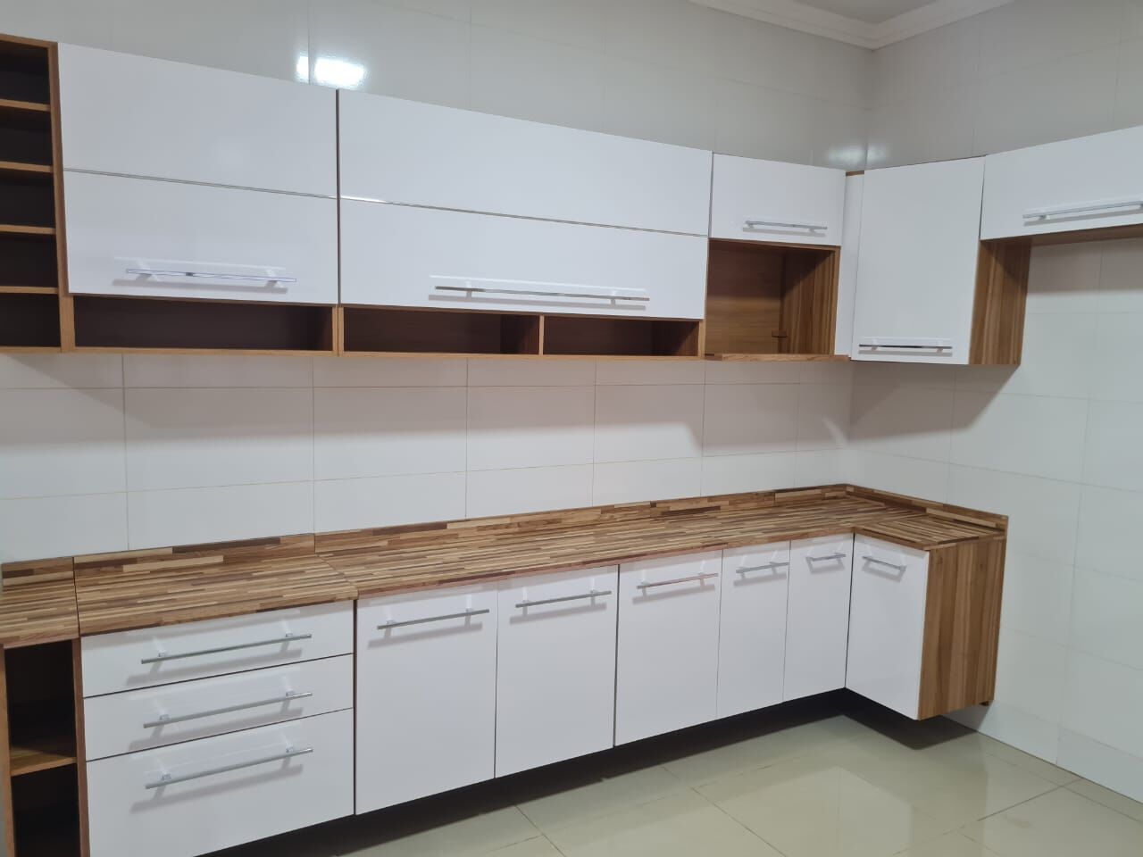 Casa, 3 quartos, 181 m² - Foto 39