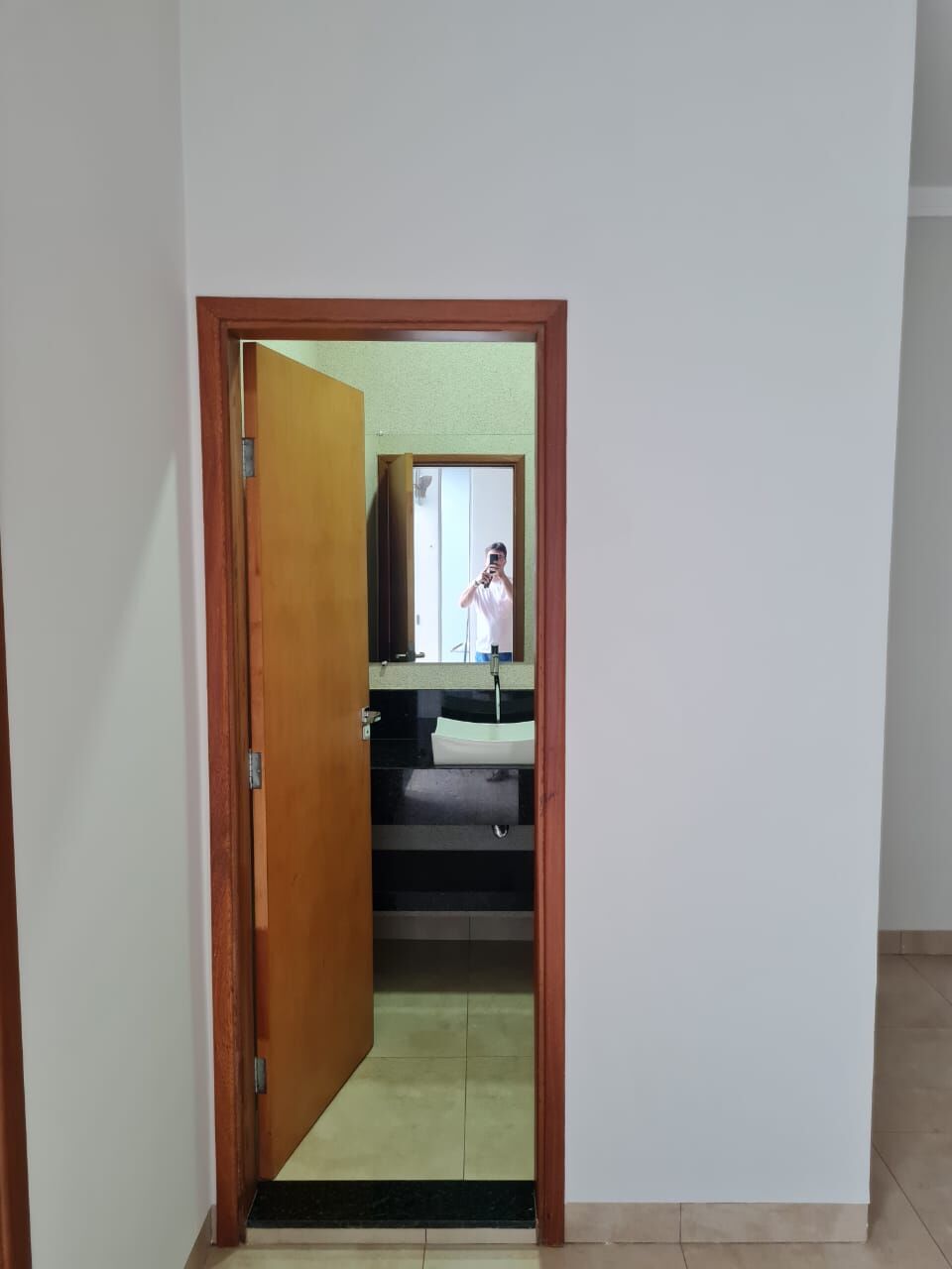 Casa, 3 quartos, 181 m² - Foto 4