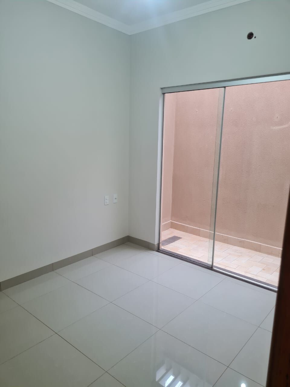 Casa, 3 quartos, 181 m² - Foto 40