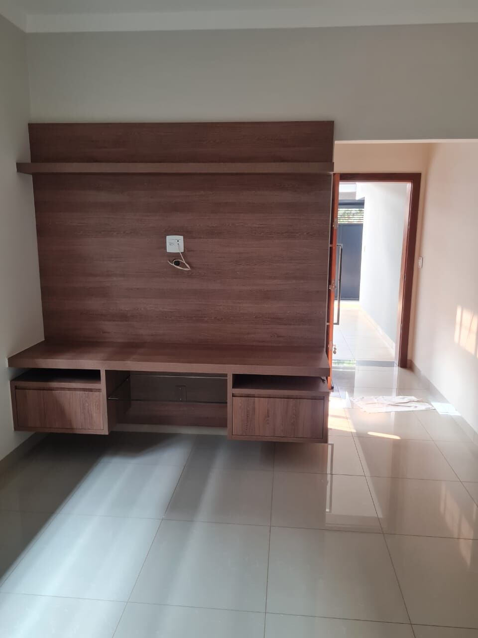 Casa, 3 quartos, 181 m² - Foto 5
