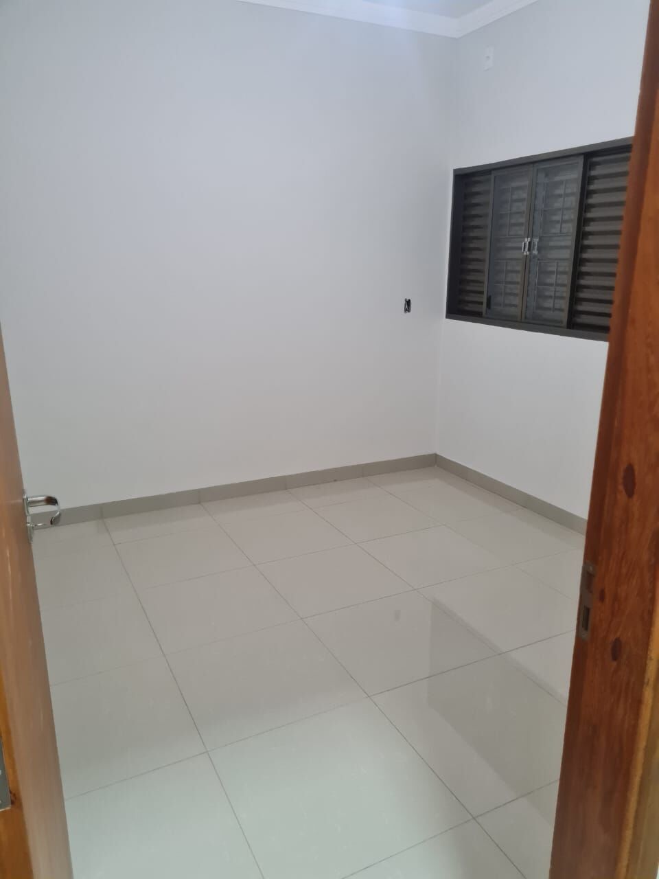 Casa, 3 quartos, 181 m² - Foto 6