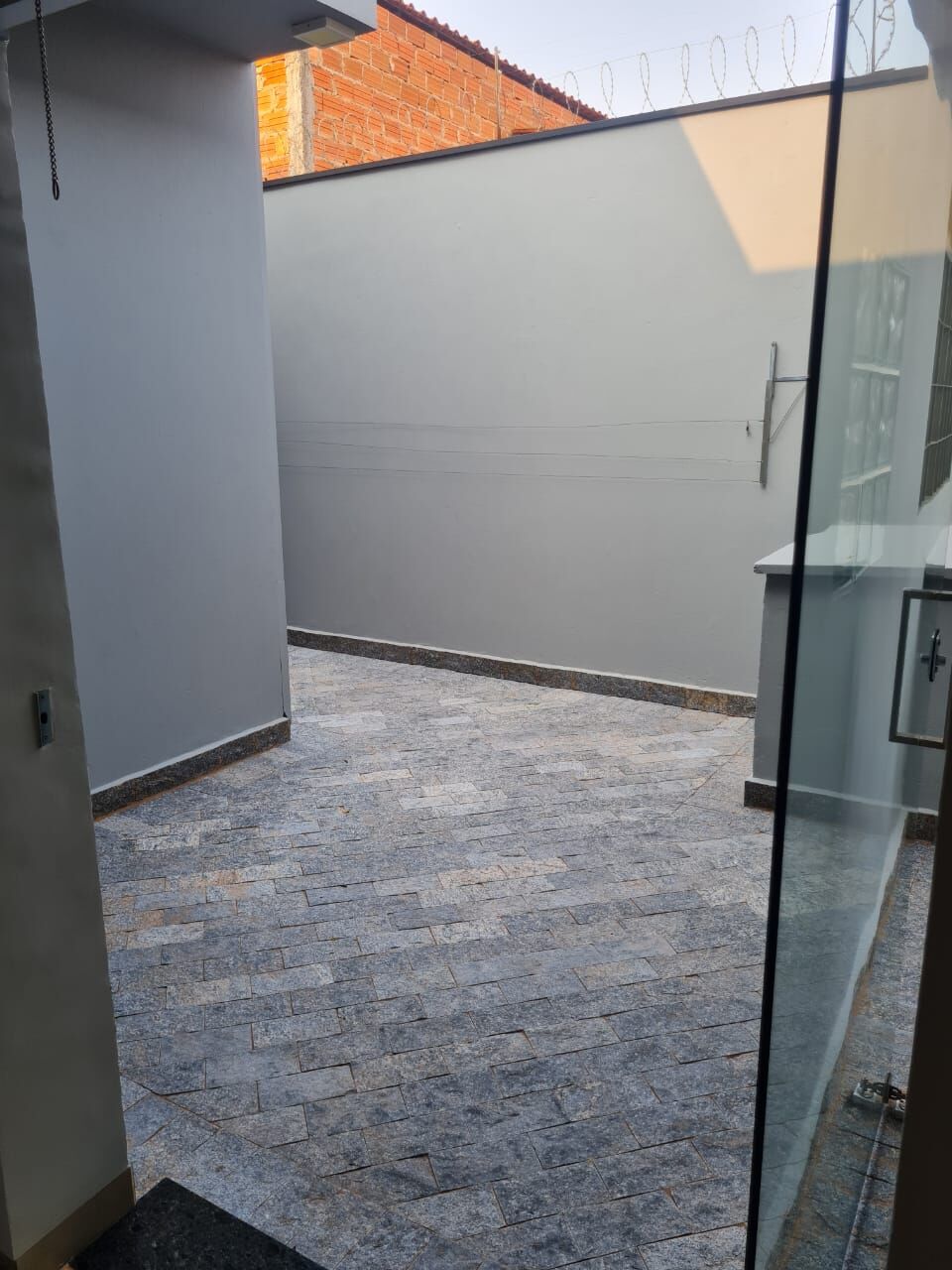 Casa, 3 quartos, 181 m² - Foto 7