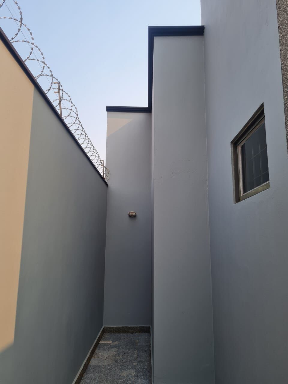 Casa, 3 quartos, 181 m² - Foto 8