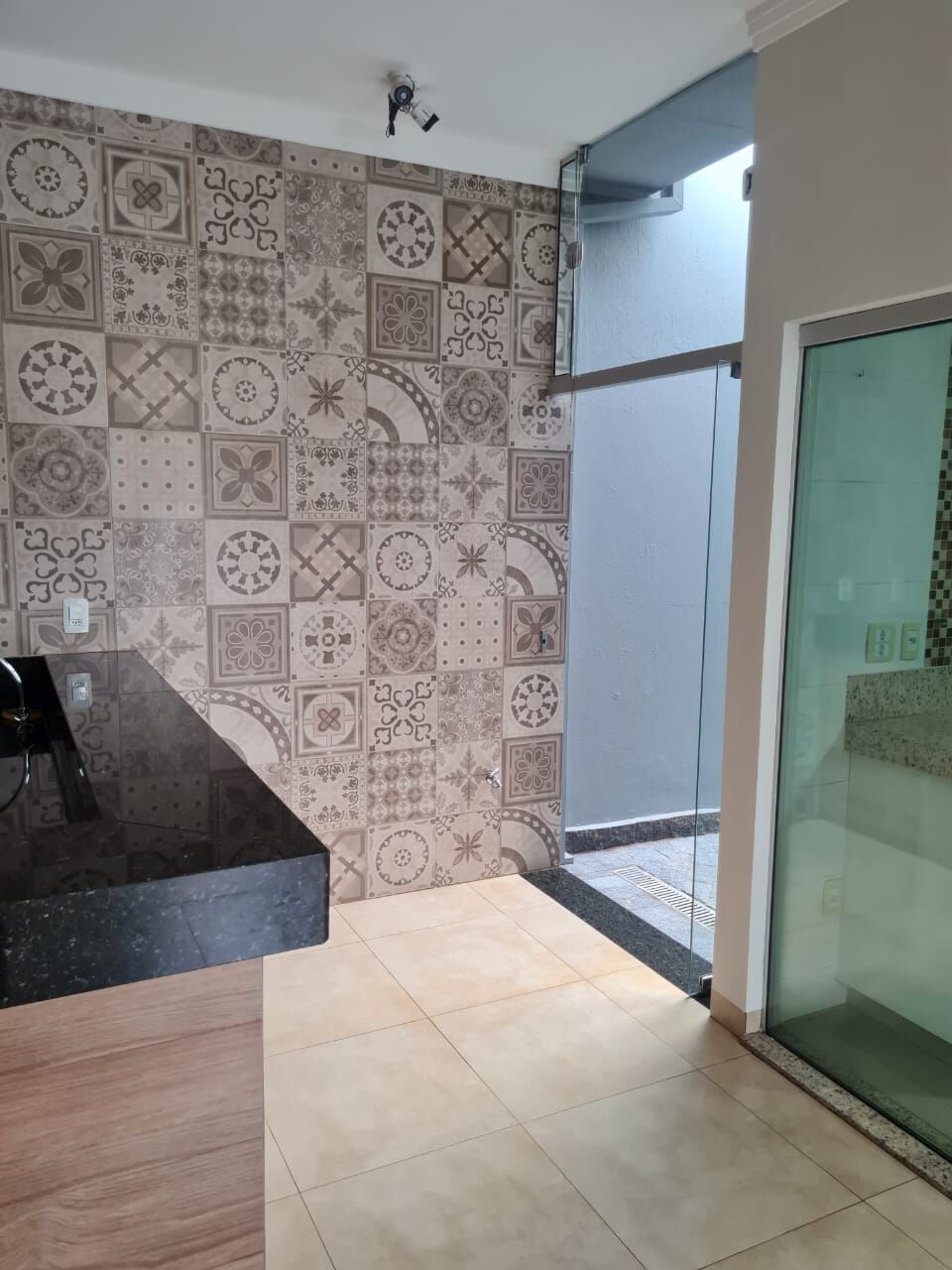 Casa, 3 quartos, 181 m² - Foto 9