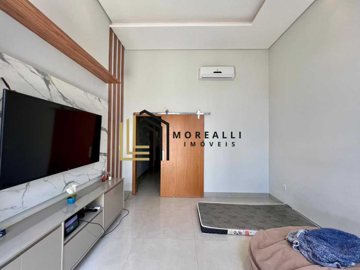 Casa, 2 quartos, 178 m² - Foto 6