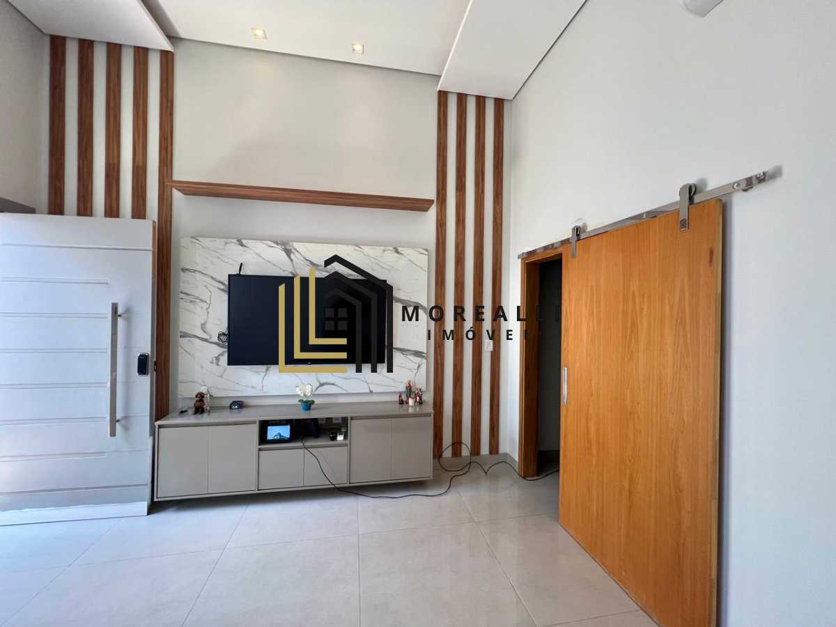 Casa, 2 quartos, 178 m² - Foto 1