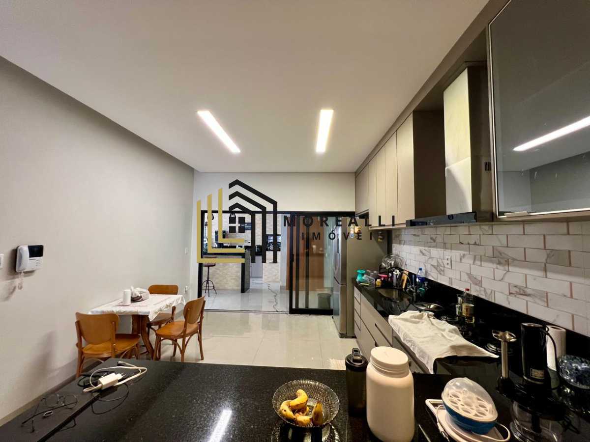 Casa, 2 quartos, 178 m² - Foto 4