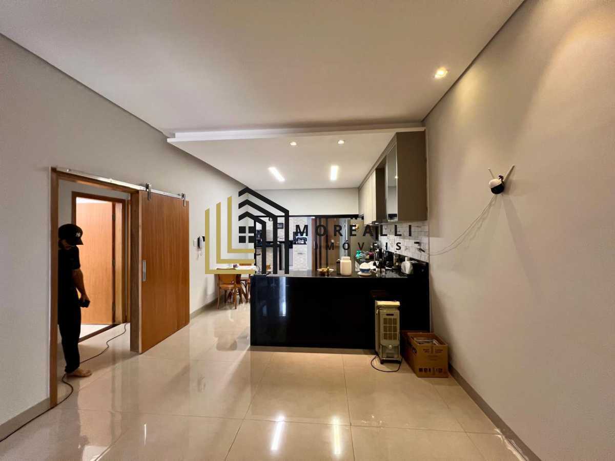 Casa, 2 quartos, 178 m² - Foto 5