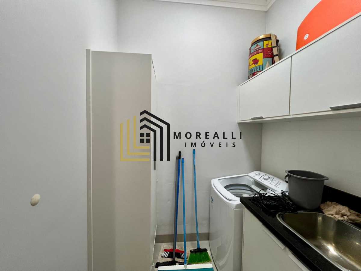 Casa, 2 quartos, 178 m² - Foto 7