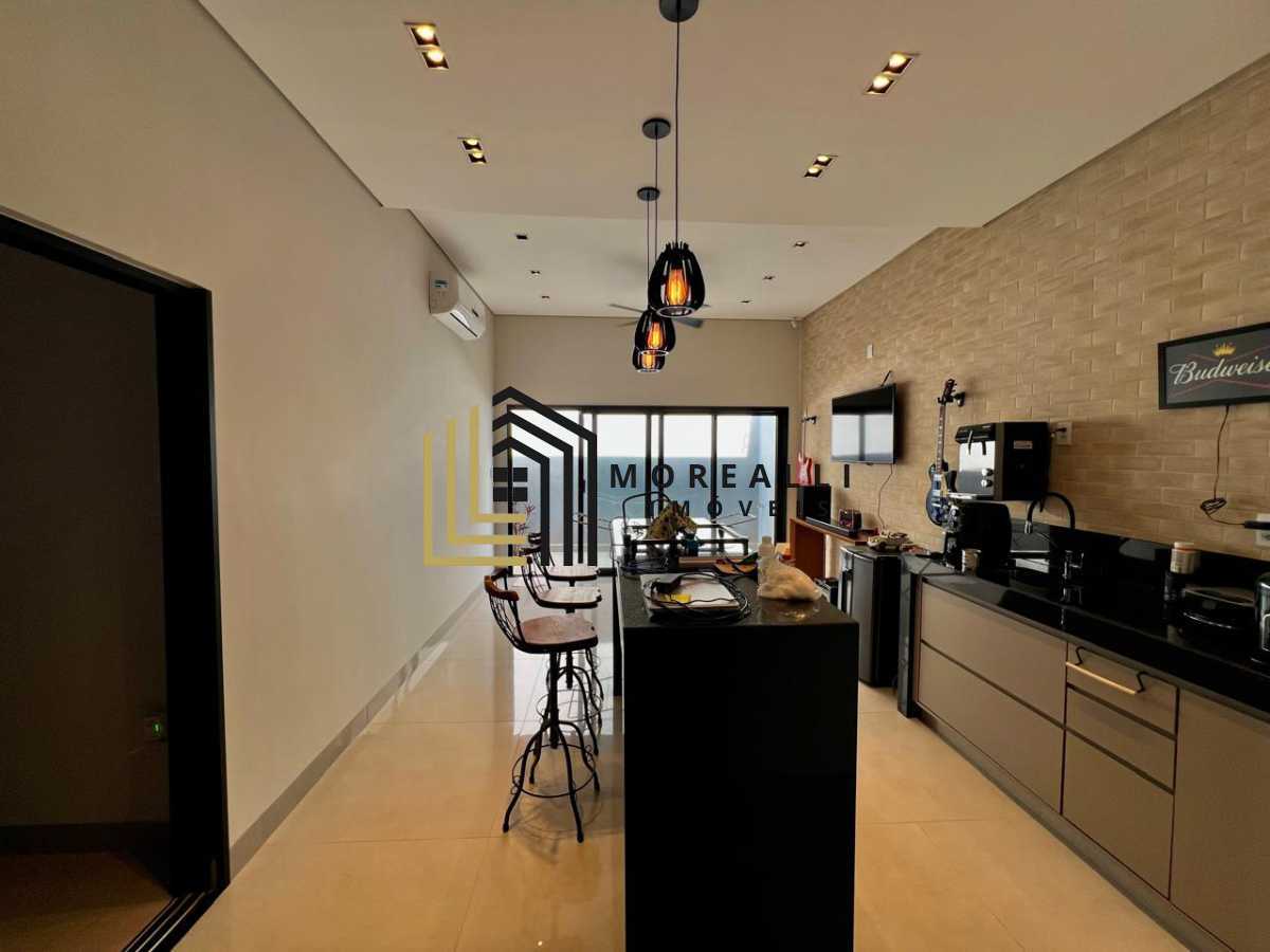 Casa, 2 quartos, 178 m² - Foto 8