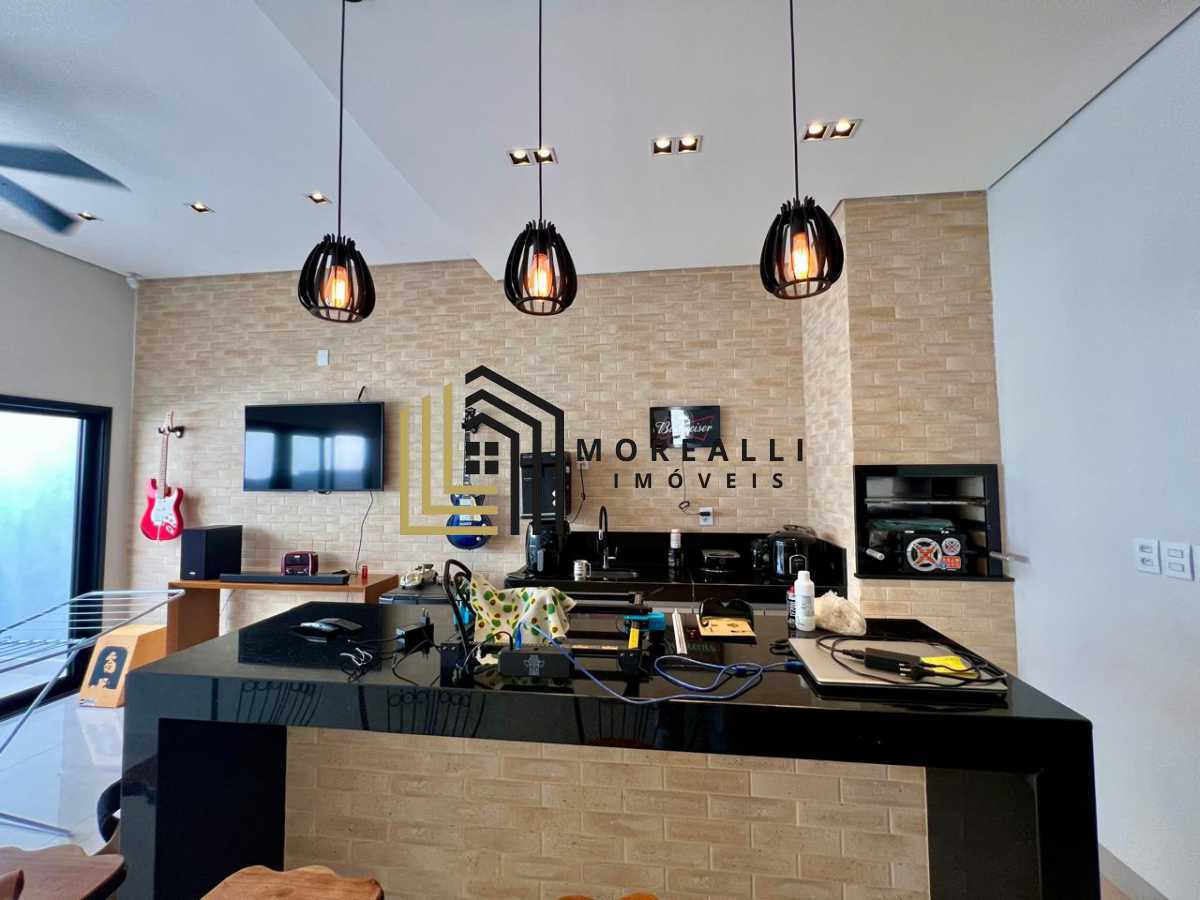 Casa, 2 quartos, 178 m² - Foto 9