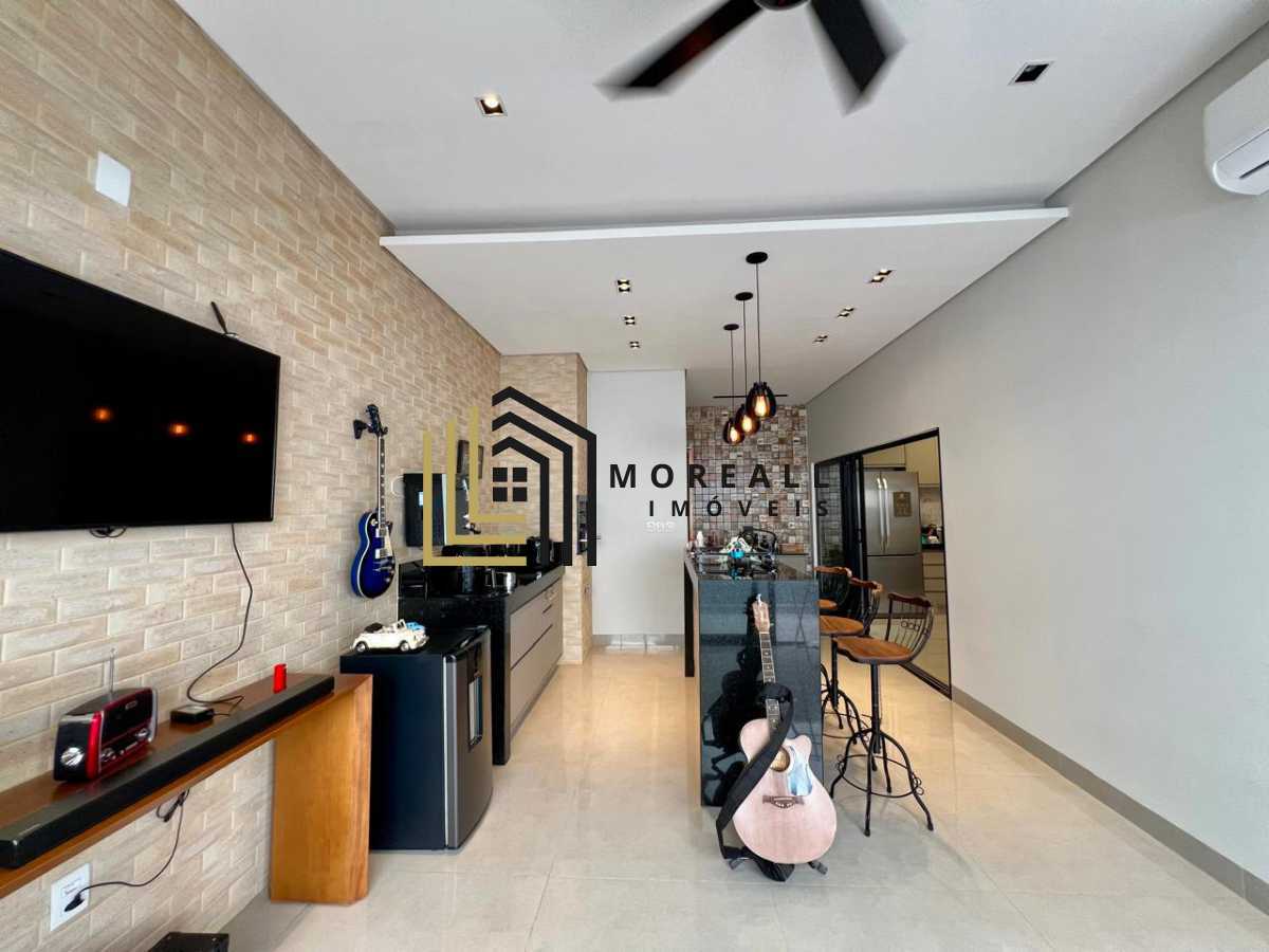 Casa, 2 quartos, 178 m² - Foto 10