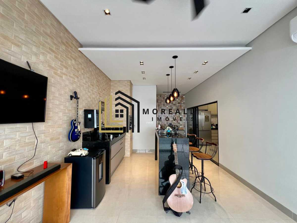 Casa, 2 quartos, 178 m² - Foto 11